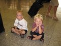 August2009 290